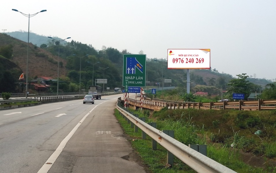 Nút giao Bảo Hà - IC 16 Cao tốc Hà Nội – Lào Cai , Văn Bàn, Lào Cai
