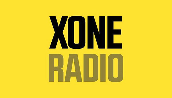 Quảng cáo trên Xone FM